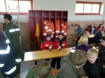 20130323_141443.jpg